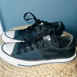 Converse All Star Sneakers